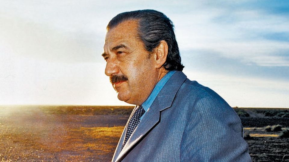 20190330_raul_alfonsin_cedoc_g.jpg