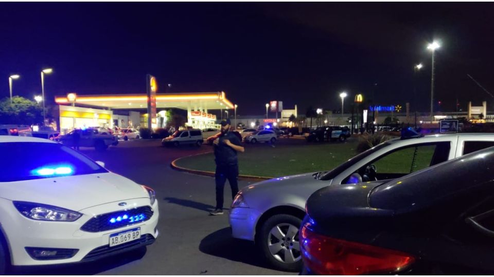 policias 03302019