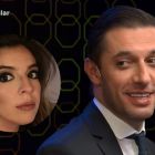 dalma maradona matias morla 0331