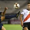 river alianza lima libertadores telam 110419