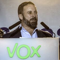 elecciones-espana-vox 