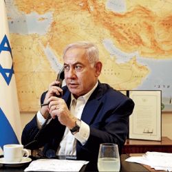 israel-primer-ministro 
