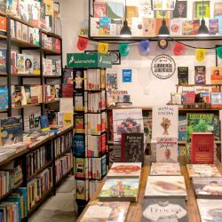libros1 