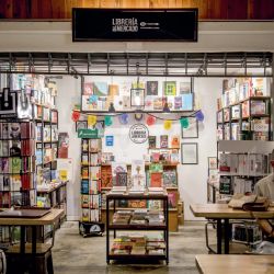 libros3 