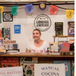libros4 