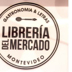 libros5 