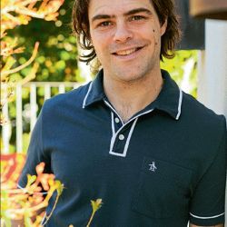 peter-lanzani-3 