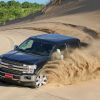 Ford F-150 Lariat