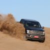Ford F-150 Lariat