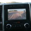 Ford F-150 Lariat