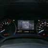 Ford F-150 Lariat