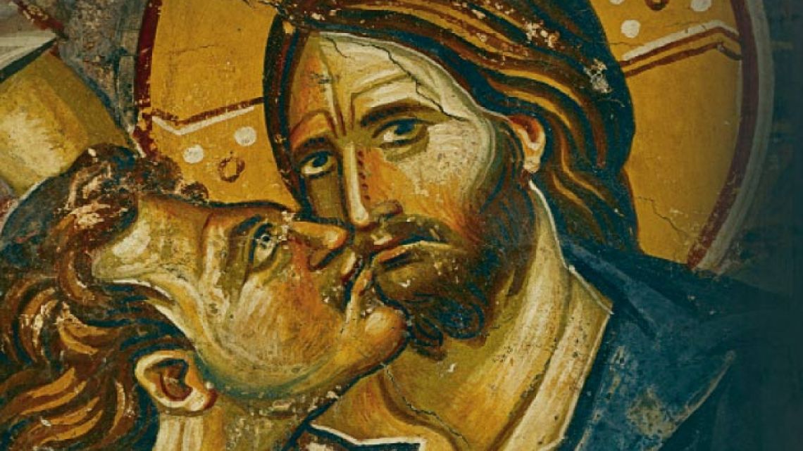 001-jesus1