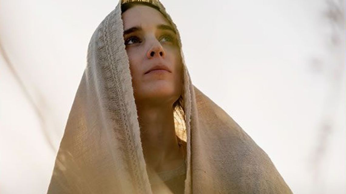 001-maria-magdalena-1