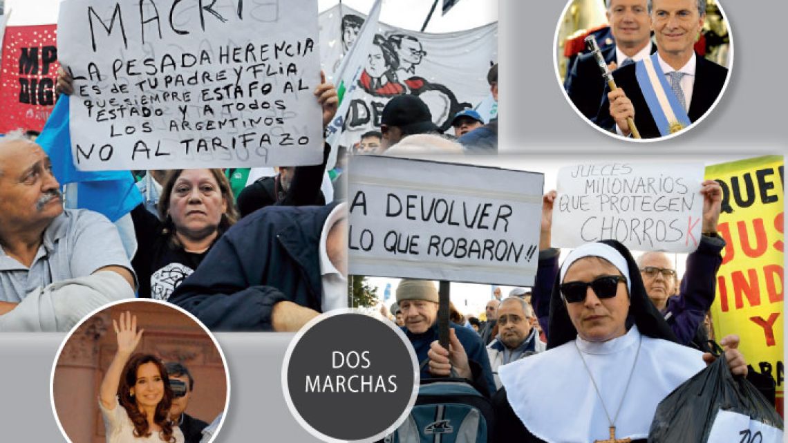 001-narcisismo-politica