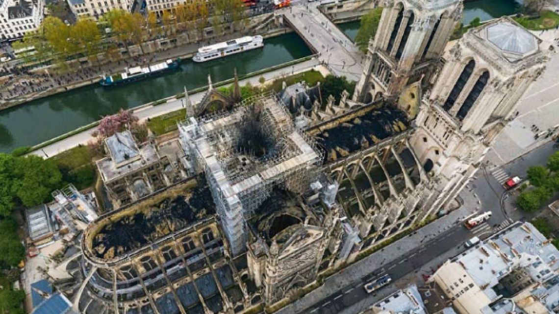 001-notre-dame