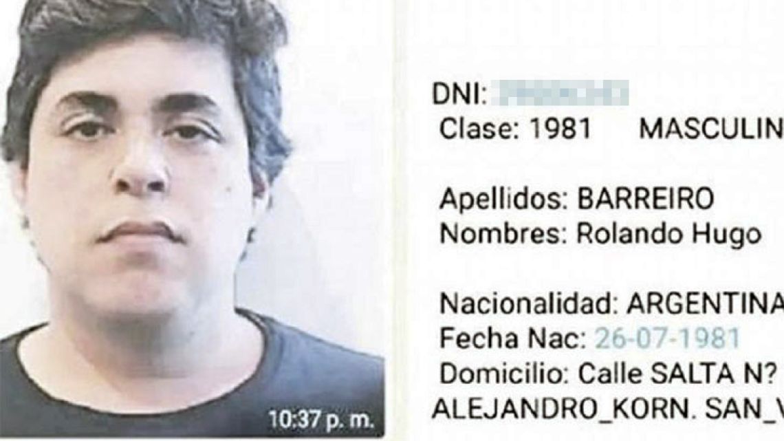 001-rolando-barreiro-espia2
