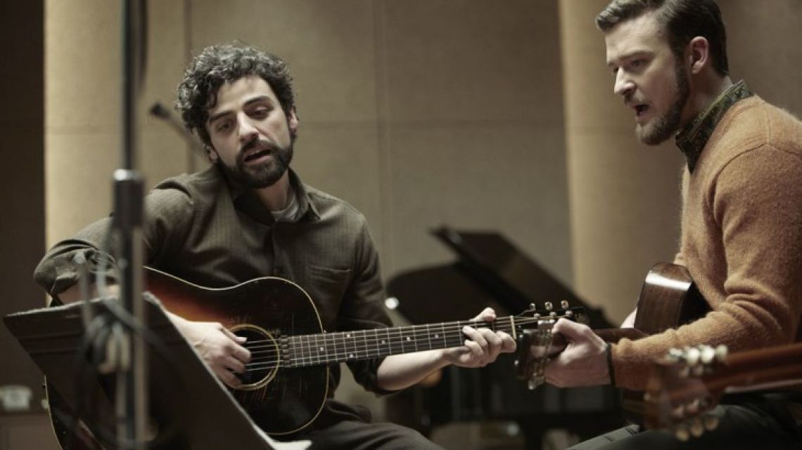 a-proposito-de-llewyn-davis