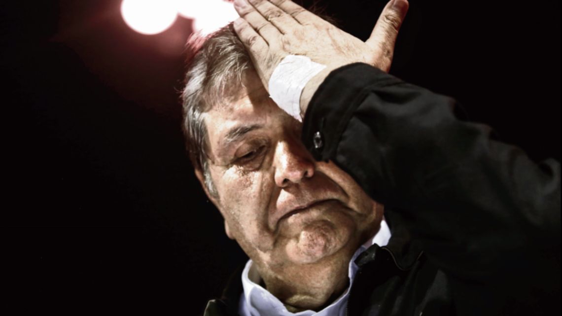 alan-garcia