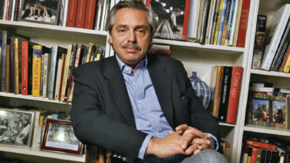 alberto-fernandez