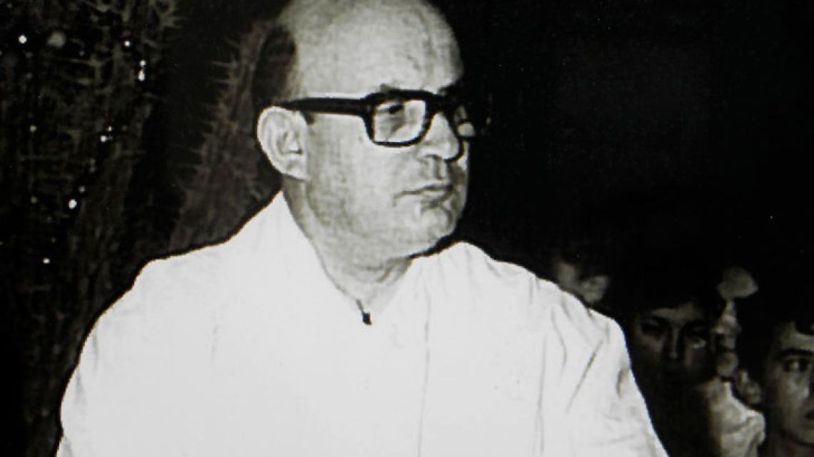 angelelli