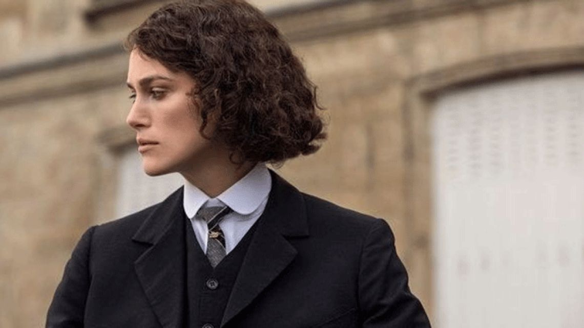 colette