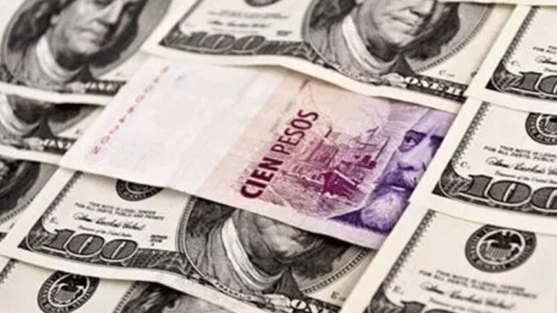 dolar