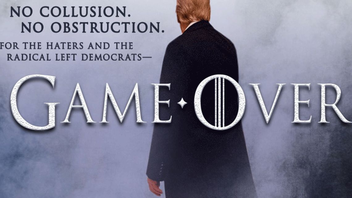 donald-trump-got