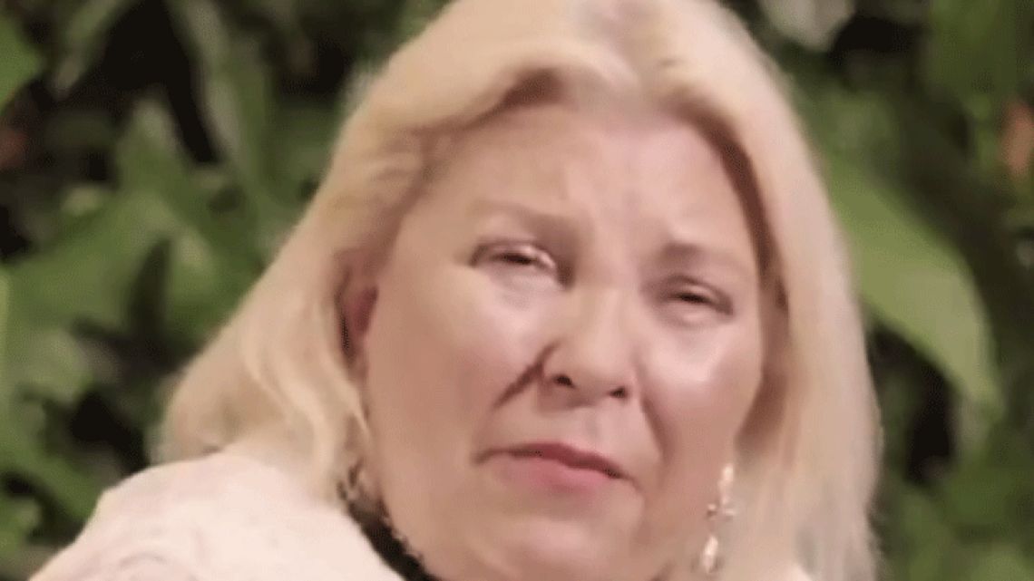 elisa-carrio