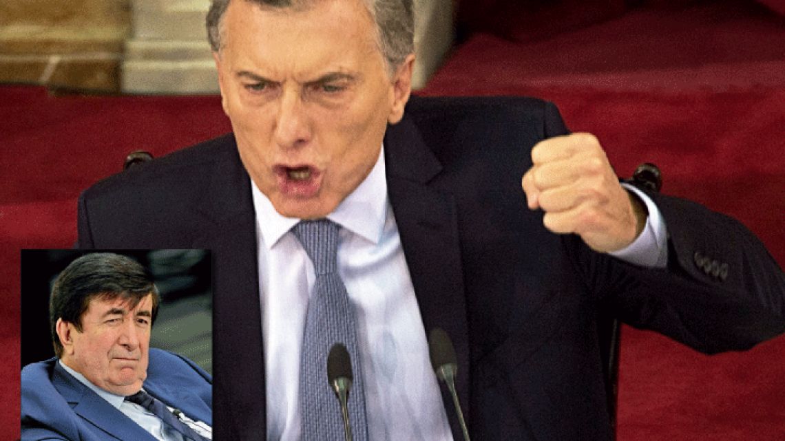 macri-duran-barba