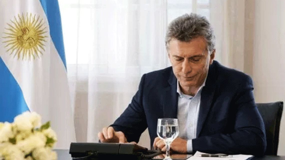 cambiemos-elecciones