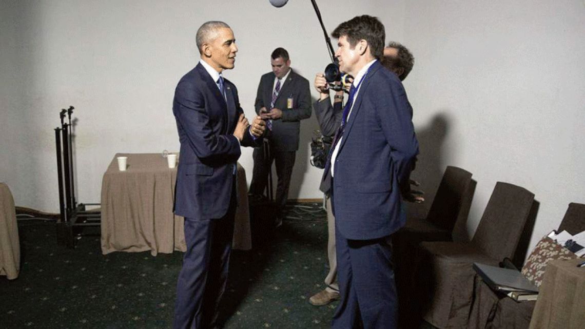 obama-netflix