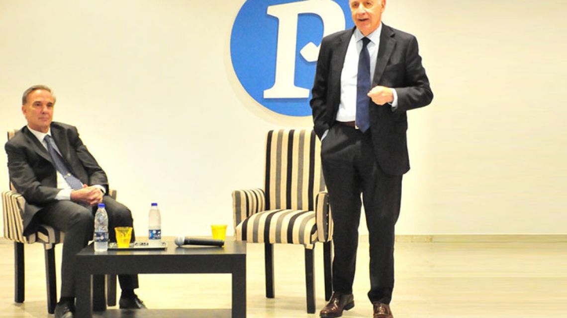lavagna-y-pichetto-se-reunieron-con-dirigentes-del-pj