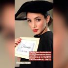 Thelma-Fardin-01042019