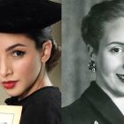 thelma fardin eva peron 0401
