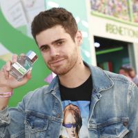 Benetton_Lollapalooza