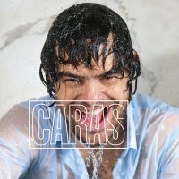 Lanzani Peter