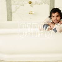 Lanzani Peter
