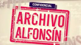 001-archivo-alfonsin