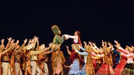 ballet-folklorico-nacional