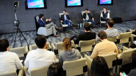 ciudades-del-futuro-1