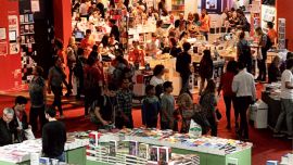 feria-del-libro
