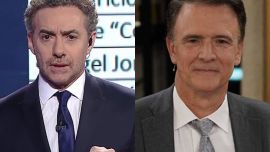 video-caso-dalessio-parte-ii-majul-estallo-contra-noticias-y-santoro-hizo-nuevas-aclaraciones