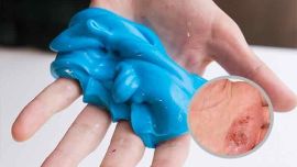 masa-casera-toxica-04092019-rouge