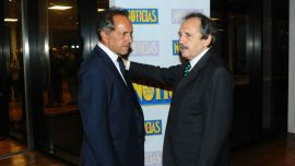 photo-2019-04-04-15-20-17