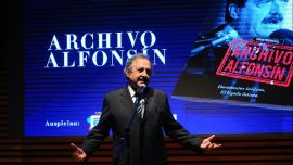 photo4983393667163203649