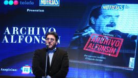 photo4983393667163203661