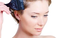 tintura-casa-04052019