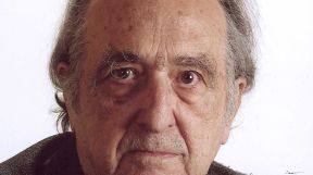 Rafael Sánchez Ferlosio