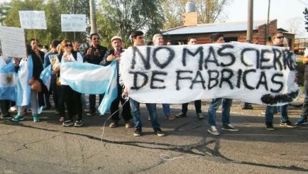 0408-cierre-fabricas-00