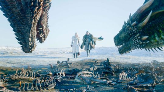 courtesy-of-hbo-2